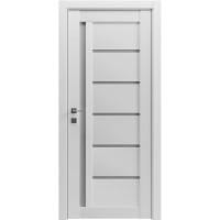 Межкомнатные двери Rodos Grand Lux-6